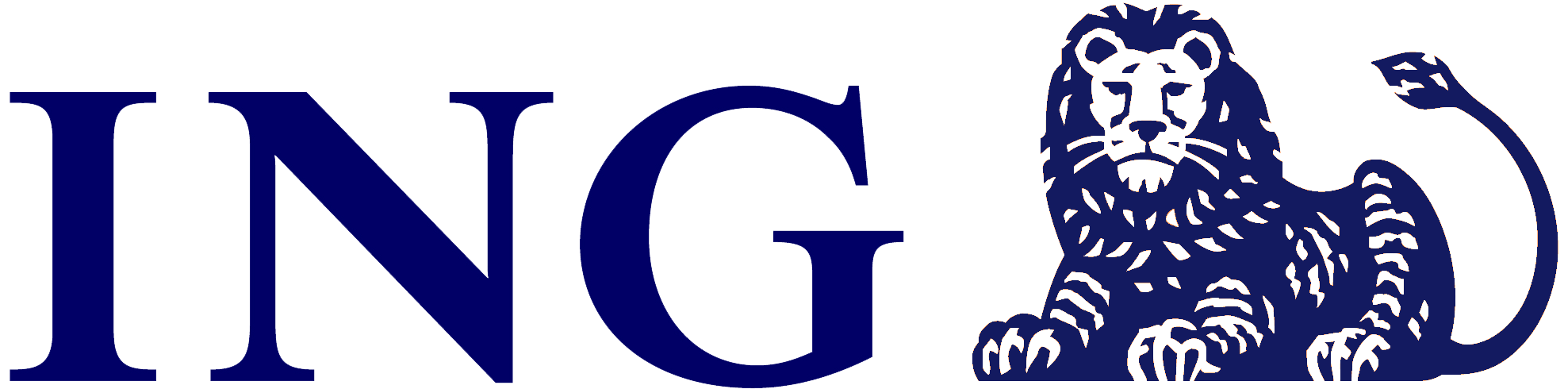 ING logo