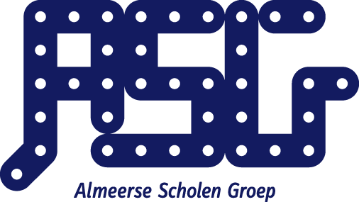 Almeerse-Scholen-Groep_131B60