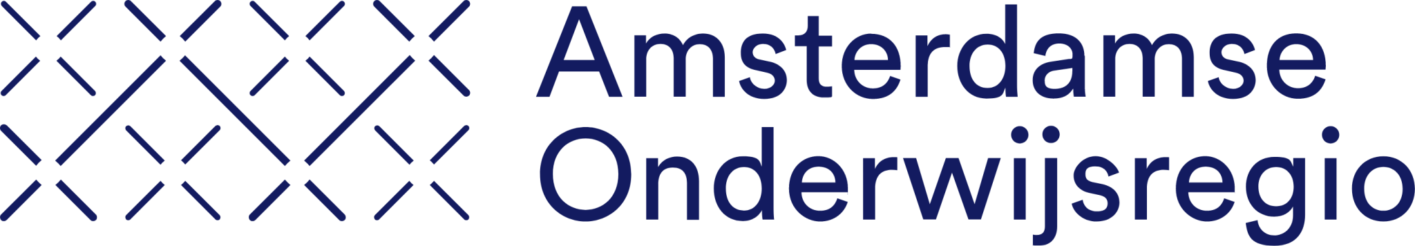 Amsterdamse-Onderwijsregio_131B60