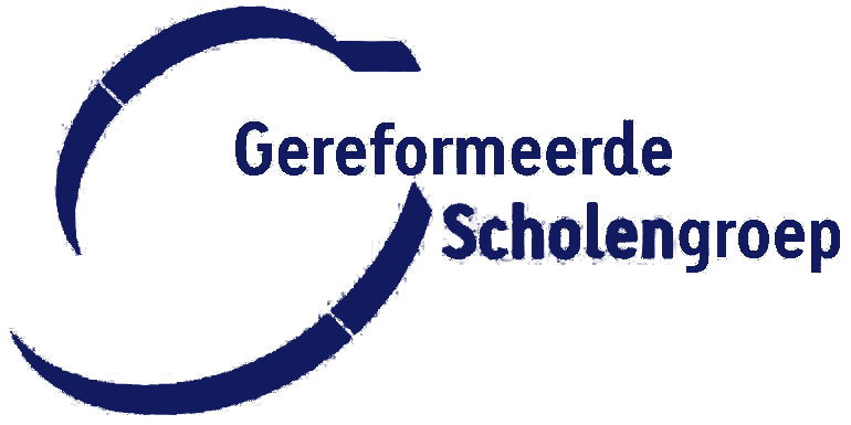 Gereformeerde-Scholengroep_131B60