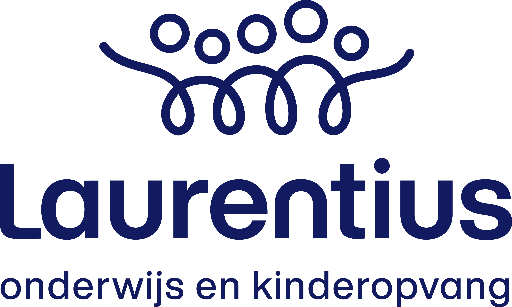 Laurentius_131B60