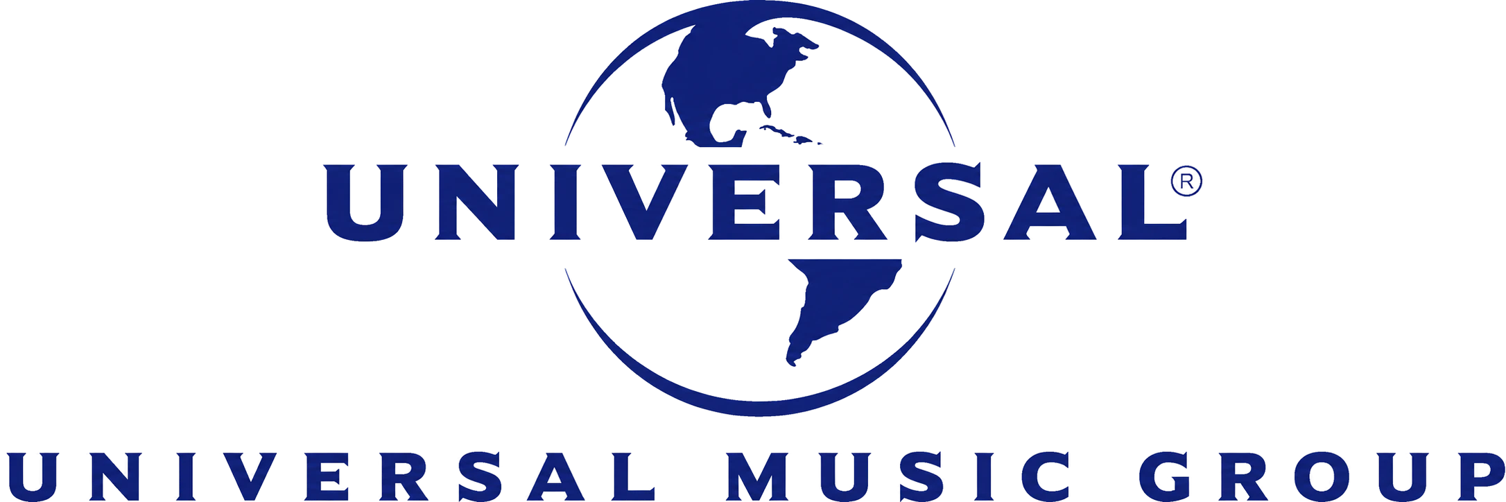 Logo Universal