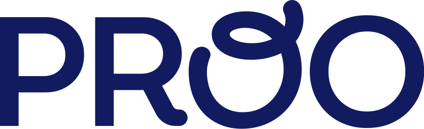 PROO_131B60