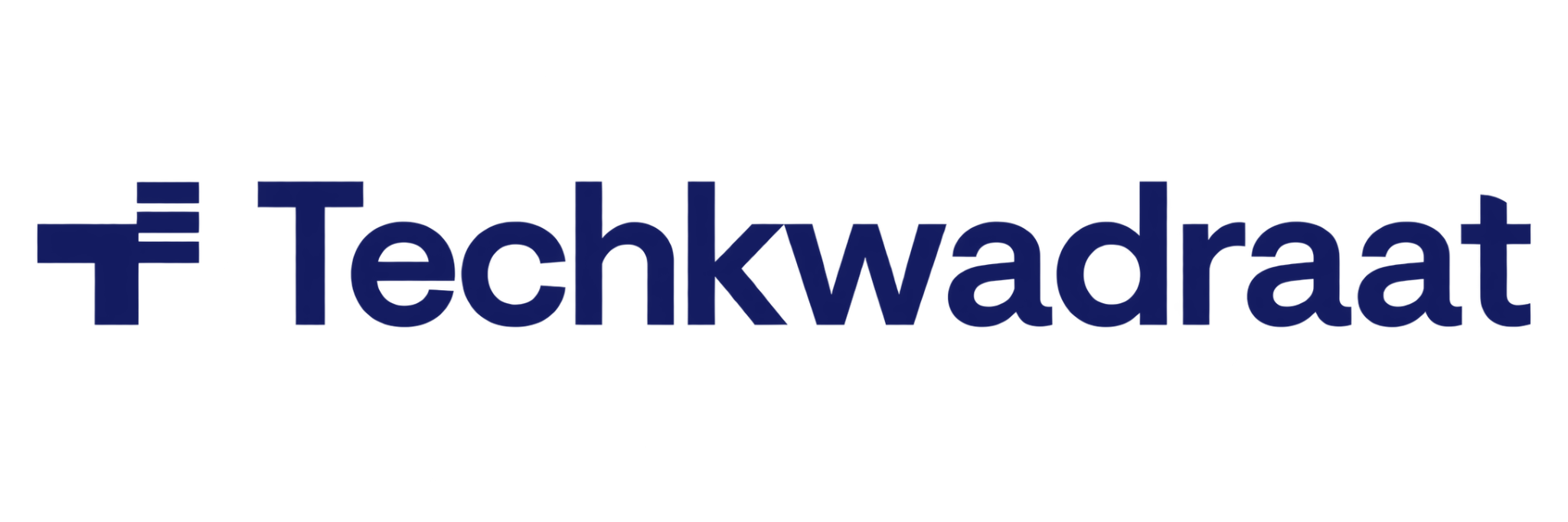 Techkwadraat_131B60
